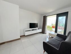 Wandervale (D23), Condominium #477363211